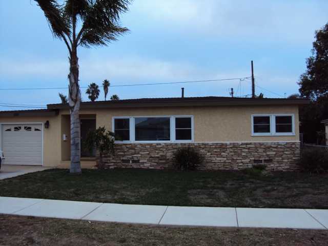 1122 7th St, Imperial Beach, CA 91932 photo 1