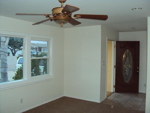 1122 7th St, Imperial Beach, CA 91932 photo 2