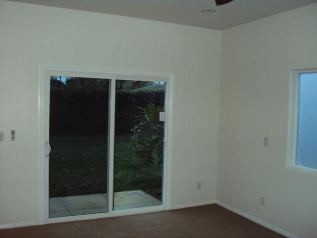 1122 7th St, Imperial Beach, CA 91932 photo 20