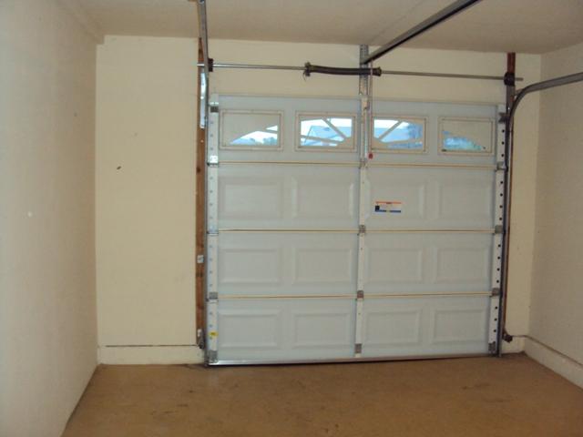 1122 7th St, Imperial Beach, CA 91932 photo 25
