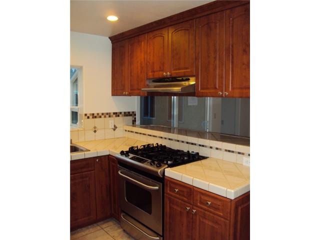 1122 7th St, Imperial Beach, CA 91932 photo 10
