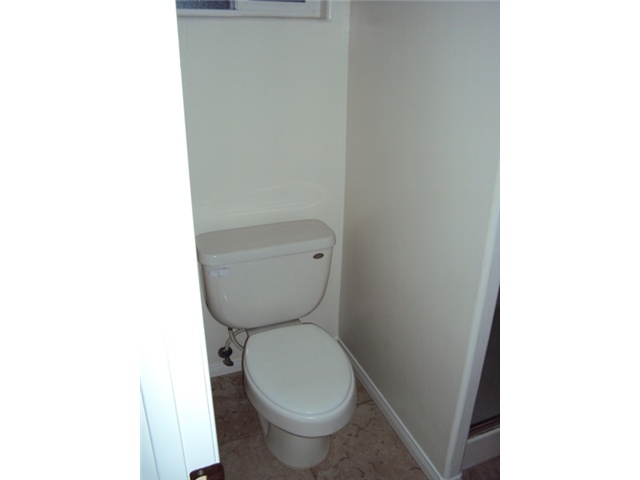 1122 7th St, Imperial Beach, CA 91932 photo 19