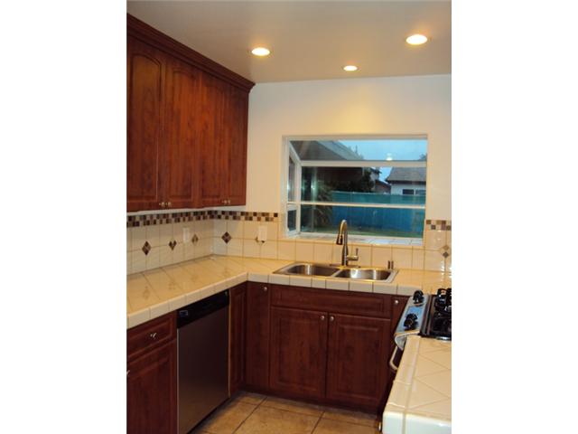 1122 7th St, Imperial Beach, CA 91932 photo 9