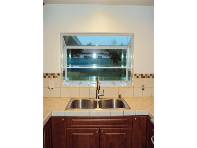 1122 7th St, Imperial Beach, CA 91932 photo 11