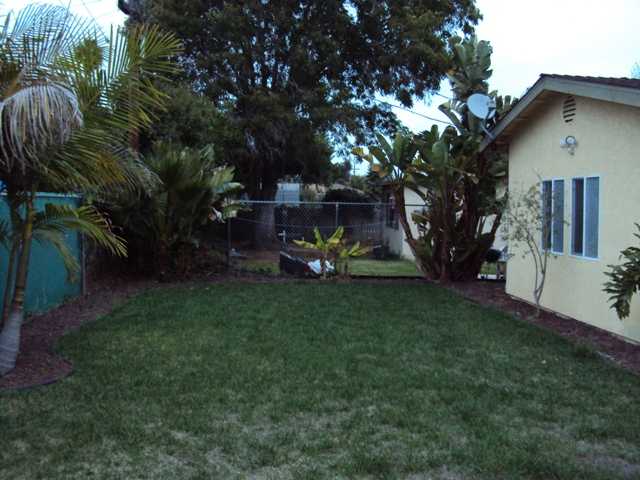 1122 7th St, Imperial Beach, CA 91932 photo 22