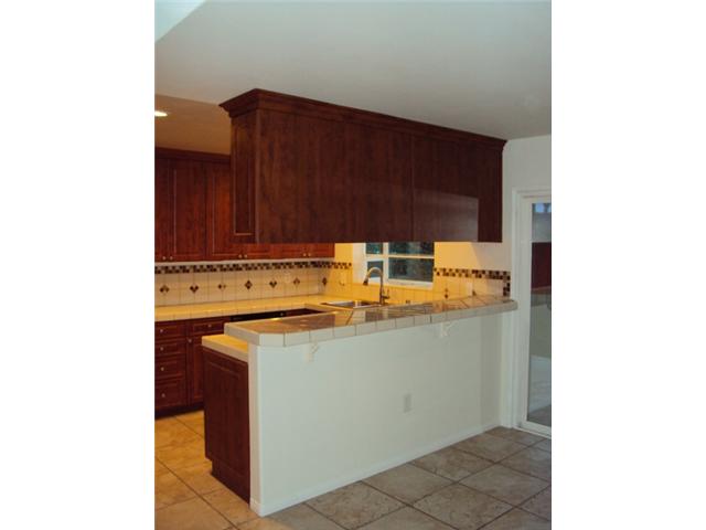 1122 7th St, Imperial Beach, CA 91932 photo 6
