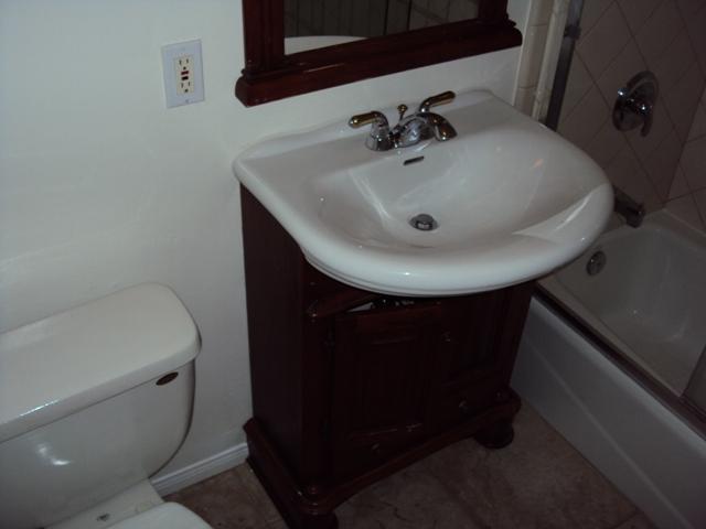 1122 7th St, Imperial Beach, CA 91932 photo 13