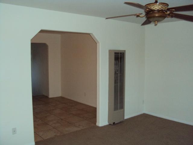 1122 7th St, Imperial Beach, CA 91932 photo 4