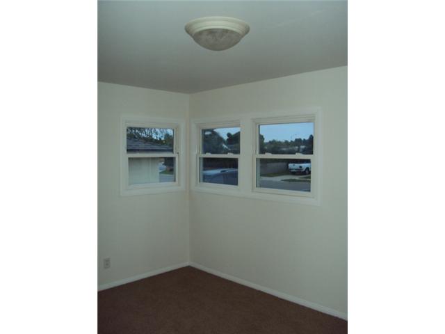 1122 7th St, Imperial Beach, CA 91932 photo 12