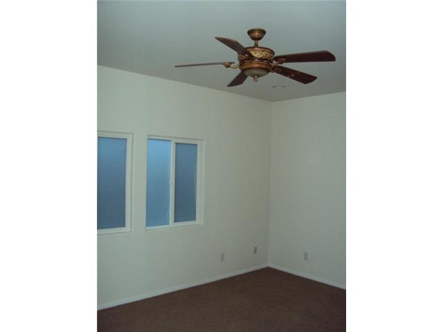 1122 7th St, Imperial Beach, CA 91932 photo 16