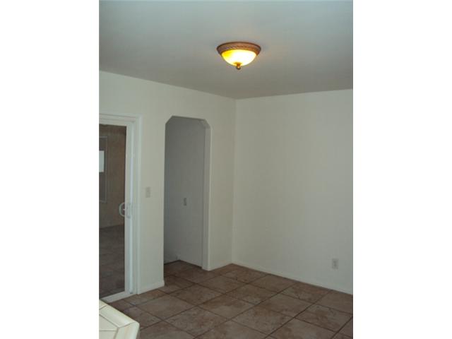 1122 7th St, Imperial Beach, CA 91932 photo 5