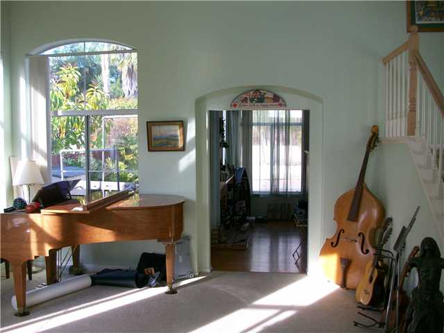 4792 Calligraphy Ct, Oceanside, CA 92057 photo 3