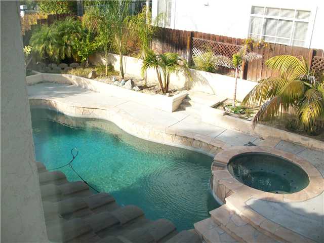 4792 Calligraphy Ct, Oceanside, CA 92057 photo 9