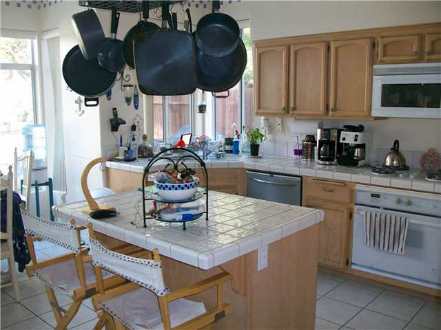 4792 Calligraphy Ct, Oceanside, CA 92057 photo 5