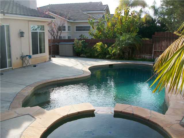 4792 Calligraphy Ct, Oceanside, CA 92057 photo 2