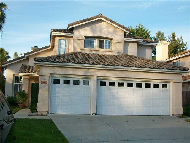 4792 Calligraphy Ct, Oceanside, CA 92057 photo 1