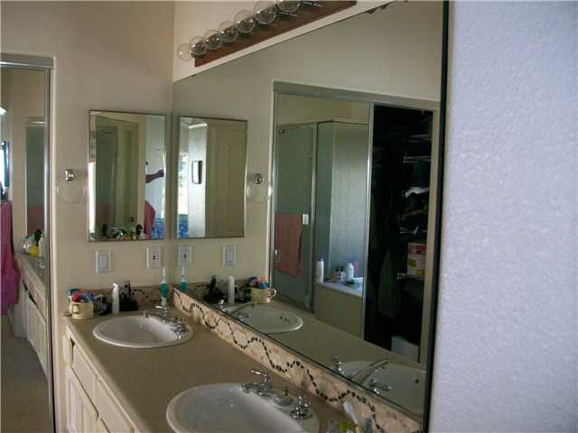 4792 Calligraphy Ct, Oceanside, CA 92057 photo 10