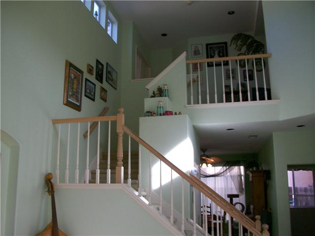 4792 Calligraphy Ct, Oceanside, CA 92057 photo 7