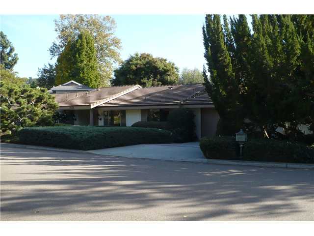 3435 Laketree Dr, Fallbrook, CA 92028 photo 1