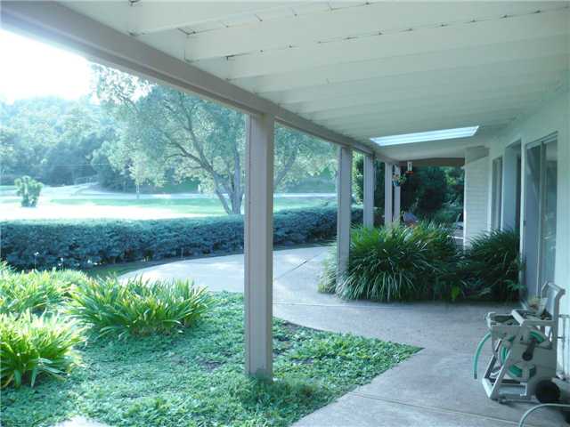 3435 Laketree Dr, Fallbrook, CA 92028 photo 14