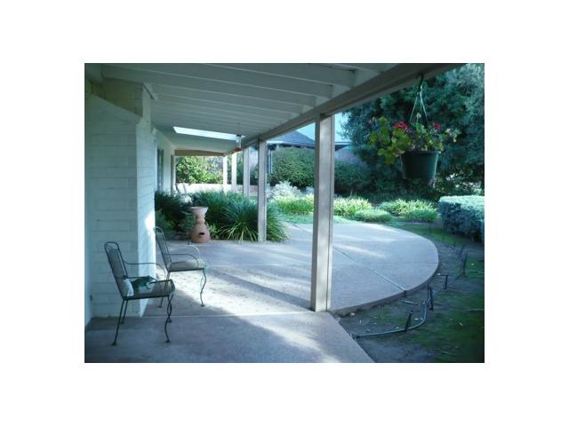 3435 Laketree Dr, Fallbrook, CA 92028 photo 12