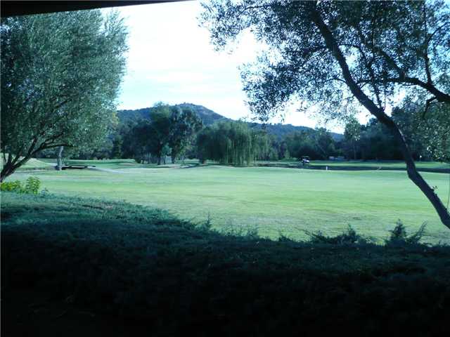 3435 Laketree Dr, Fallbrook, CA 92028 photo 15