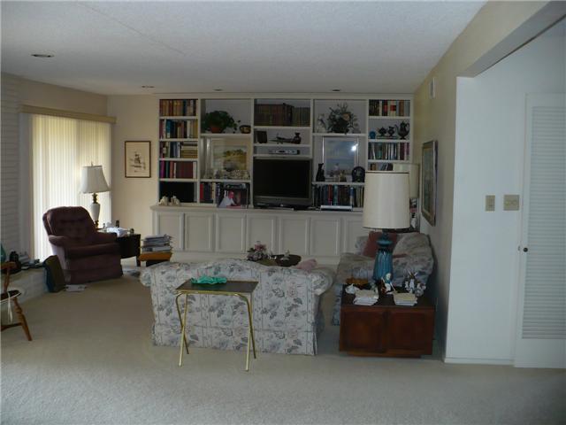 3435 Laketree Dr, Fallbrook, CA 92028 photo 8