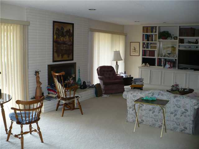 3435 Laketree Dr, Fallbrook, CA 92028 photo 6