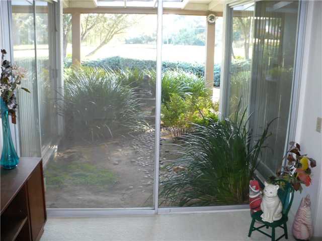 3435 Laketree Dr, Fallbrook, CA 92028 photo 9