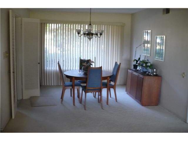 3435 Laketree Dr, Fallbrook, CA 92028 photo 5
