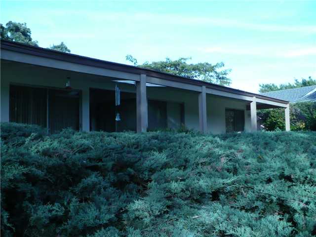 3435 Laketree Dr, Fallbrook, CA 92028 photo 11