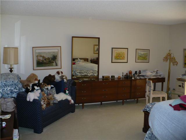 3435 Laketree Dr, Fallbrook, CA 92028 photo 7