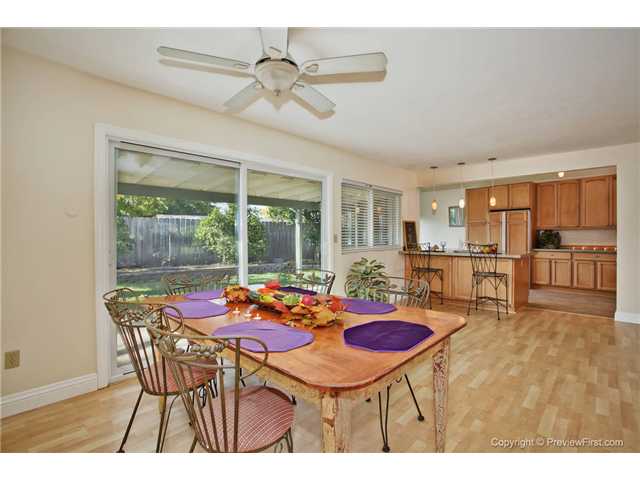 13032 Gate Dr, Poway, CA 92064 photo 3