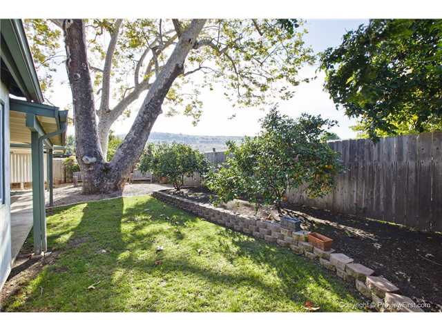 13032 Gate Dr, Poway, CA 92064 photo 8