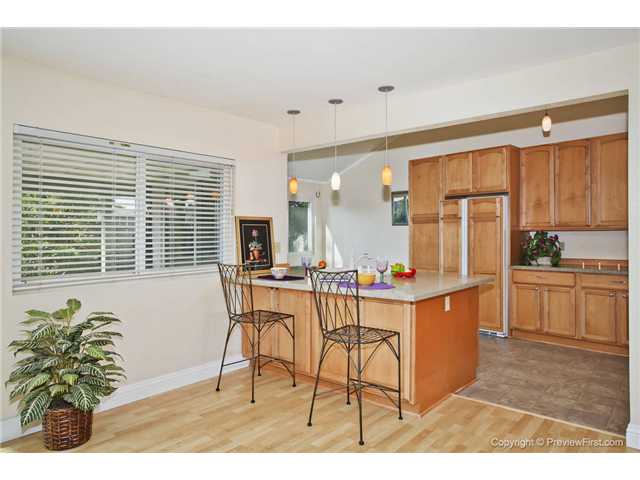13032 Gate Dr, Poway, CA 92064 photo 5