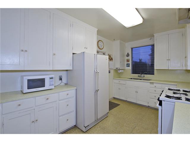 145 E Ave, Coronado, CA 92118 photo 9