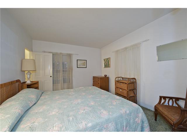 145 E Ave, Coronado, CA 92118 photo 15