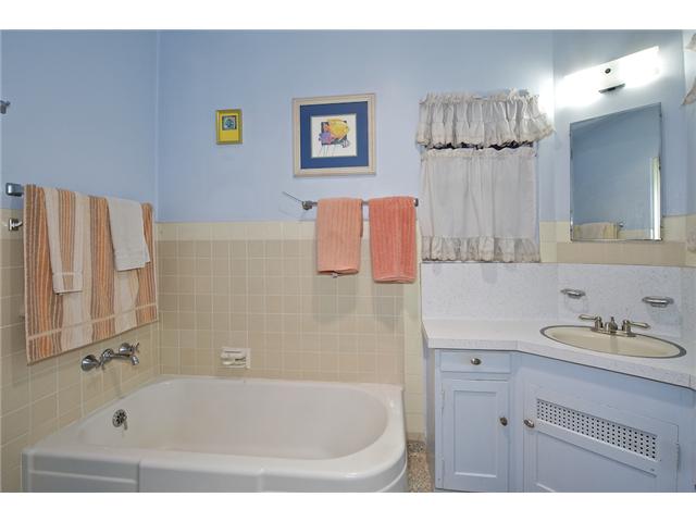 145 E Ave, Coronado, CA 92118 photo 13