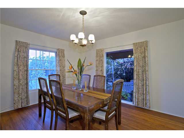 145 E Ave, Coronado, CA 92118 photo 8
