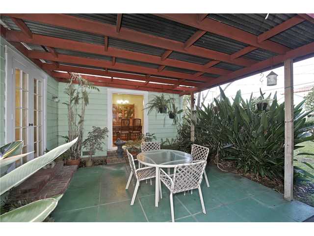 145 E Ave, Coronado, CA 92118 photo 19