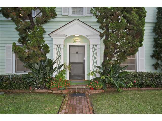 145 E Ave, Coronado, CA 92118 photo 4