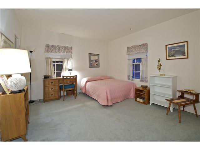 145 E Ave, Coronado, CA 92118 photo 14