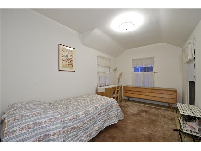 145 E Ave, Coronado, CA 92118 photo 17