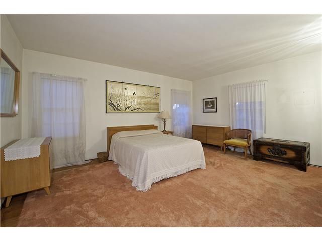 145 E Ave, Coronado, CA 92118 photo 12