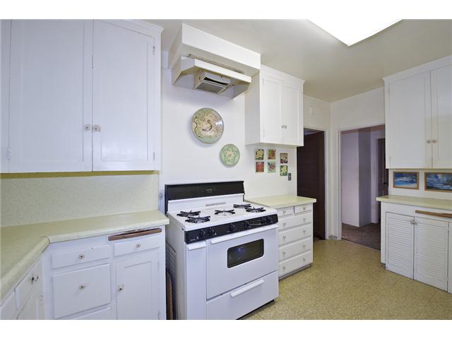145 E Ave, Coronado, CA 92118 photo 10