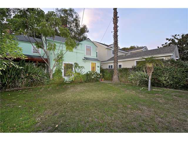 145 E Ave, Coronado, CA 92118 photo 20