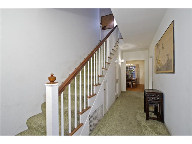 145 E Ave, Coronado, CA 92118 photo 11