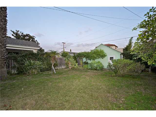 145 E Ave, Coronado, CA 92118 photo 21