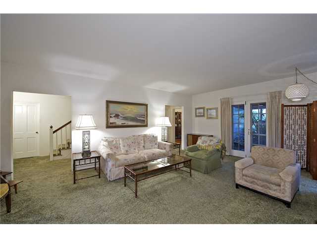 145 E Ave, Coronado, CA 92118 photo 7