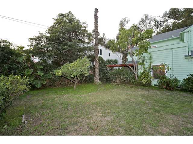 145 E Ave, Coronado, CA 92118 photo 22